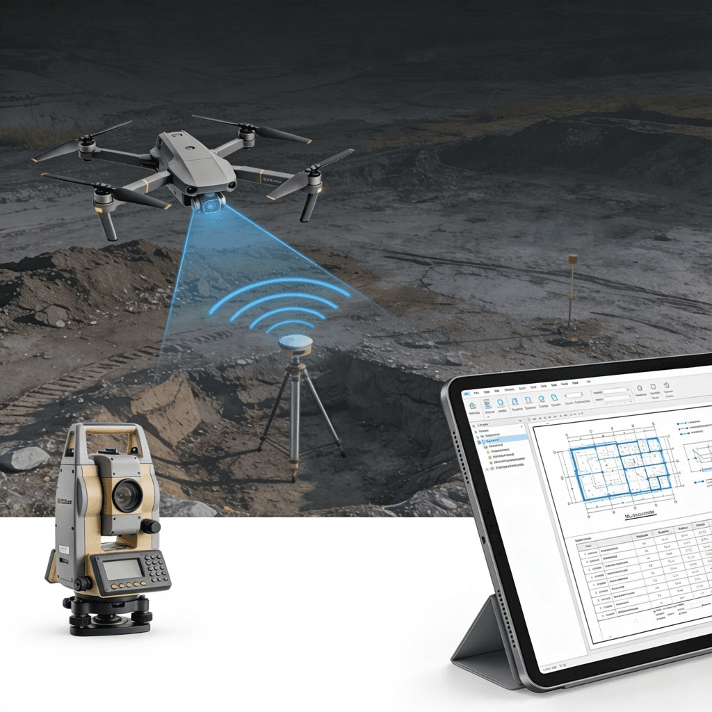 Aplikasyon Çalışmaları