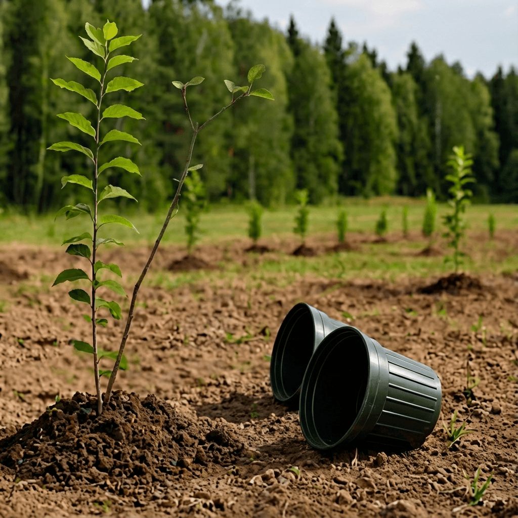 Dikili Ağaç Satışı Danışmanlığı