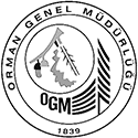 OGM